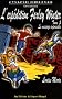 L'exp�dition Farley Winter, Tome 2 : Le message impossible