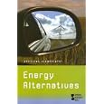 Energy Alternatives (Opposing Viewpoints) by  Barbara Passero