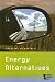 Book Energy Alternatives (Opposing Viewpoints)