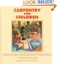 Carpentry for Children