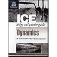 Dynamics: An Introduction for Civil and Structural Engineers (Ice Design and Practice Guide) by  Jack R. Maguire and T. A. Wyatt