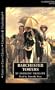 Barchester Towers (Cover to Cover Classics)