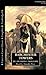 Book Barchester Towers (Cover to Cover Series)