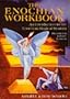 The Enochian Workbook: A Complete Guide to Angelic Magic Presented in 43 Easy Lessons (Llewellyn's high magick series)