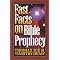You've seen/read Left Behind & Tribulation Force, now what?
