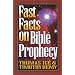 Fast Facts on Bible Prophecy