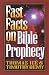 Book Fast Facts on Bible Prophecy