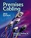 Premises Cabling