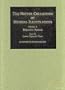 Digestive System: Lower Digestive Tract (Netter Collection of Medical Illustrations, Volume 3, Part 2)