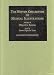 Digestive System: Lower Digestive Tract (Netter Collection of Medical Illustrations, Volume 3, Part 2)