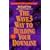 The Wave 3-Way to Building Your Downline: Your Guide to Building a Successful Network Marketing Empire