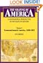 The Shaping of America: A Geographical Perspective on 500 Years of History, Volume 3: Transcontinental America, 1850-1915