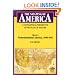 The Shaping of America: A Geographical Perspective on 500 Years of History, Volume 3: Transcontinental America, 1850-1915