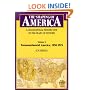 The Shaping of America: A Geographical Perspective on 500 Years of History, Volume 3: Transcontinental America, 1850-1915