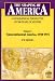 The Shaping of America: A Geographical Perspective on 500 Years of History, Volume 3: Transcontinental America, 1850-1915