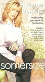 Somersize By Suzanne Somers