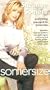 Somersize By Suzanne Somers [VHS]