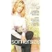 Somersize By Suzanne Somers [VHS]