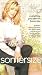 VHS : Somersize By Suzanne Somers
