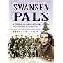Swansea Pals