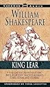 King Lear