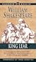 King Lear