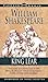 Books : King Lear