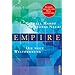 liste zum weltverstehen und -ver�ndern