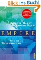 Empire: Die neue Weltordnung