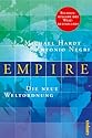Empire: Die neue Weltordnung