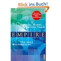 Empire: Die neue Weltordnung
