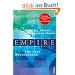 Empire: Die neue Weltordnung