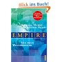 Empire: Die neue Weltordnung