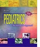 Pediatrics: An Interactive Program