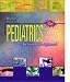 Pediatrics: An Interactive Program