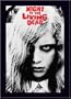 Night of the Living Dead, Night of the Living Dead Wall Poster Print, 24x36