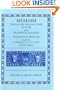Theogonia, Opera et Dies, Scutum, Fragmenta Selecta (Oxford Classical Texts)