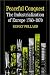 Peaceful Conquest: The Industrialization of Europe 1760-1970
