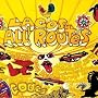 Lagos All Routes