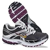Nike Women's Zoom Structure Triax + 11 Running Shoe