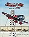 Books : Travel Air: Wings over the Prairie