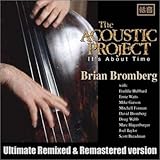 アコースティック・プロジェクト