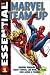 Books : Essential Marvel Team-Up, Vol. 1 (Marvel Essentials)