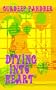 Diving Into Heart
