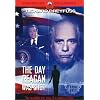 The Day Reagan Was Shot