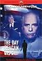 The Day Reagan Was Shot The Day Reagan Was Shot