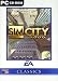 SimCity 3000 Classic