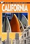 Moon Handbooks: California