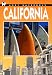 California (Moon Handbooks)