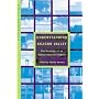 Understanding Silicon Valley: The Anatomy of an Entrepreneurial Region (Stanford Business Books)